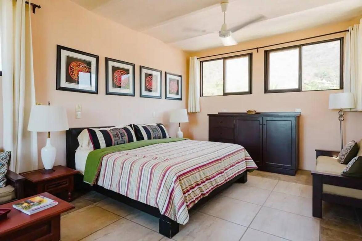Enjoy Ac In The Penthouse At Inn آجيجيك المظهر الخارجي الصورة