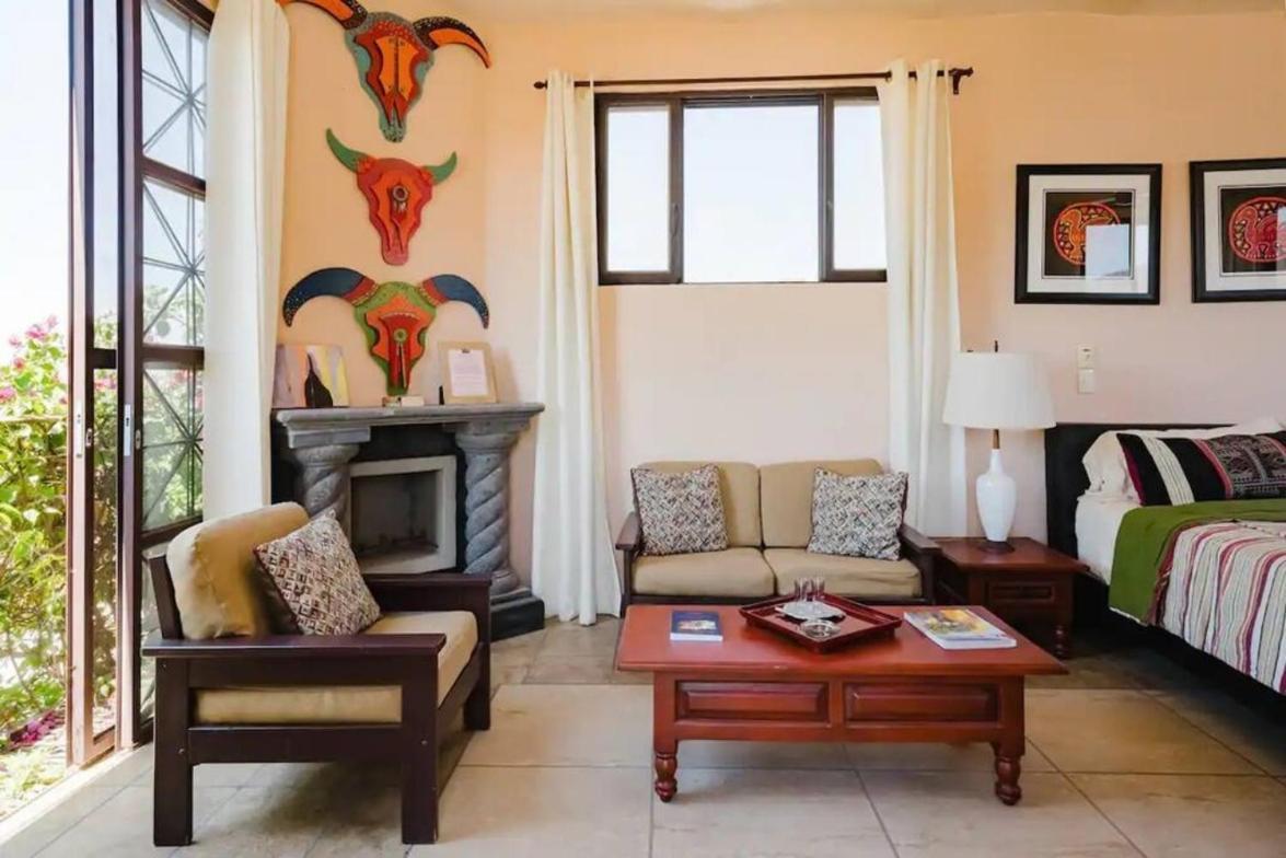 Enjoy Ac In The Penthouse At Inn آجيجيك المظهر الخارجي الصورة