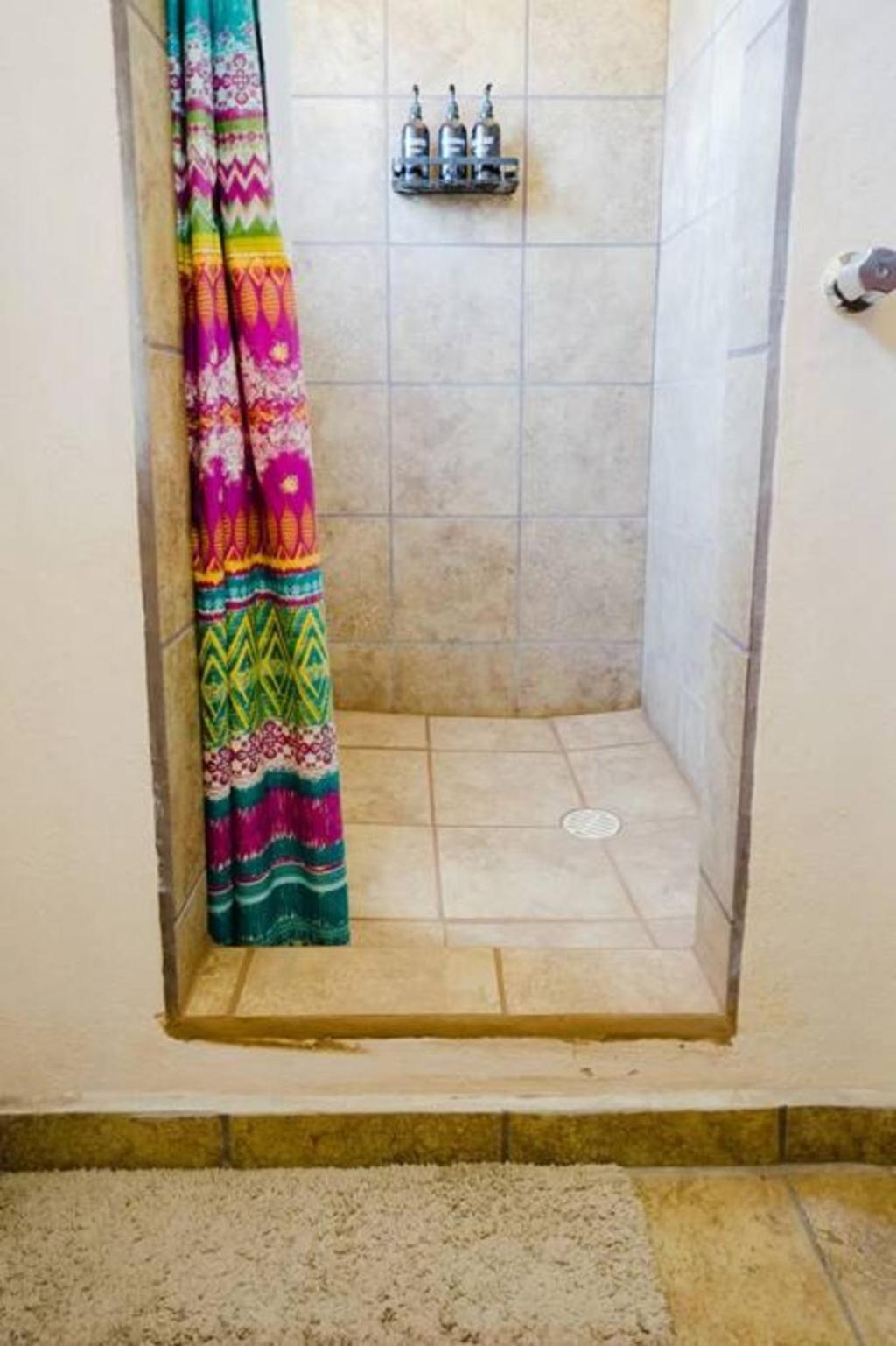 Enjoy Ac In The Penthouse At Inn آجيجيك المظهر الخارجي الصورة