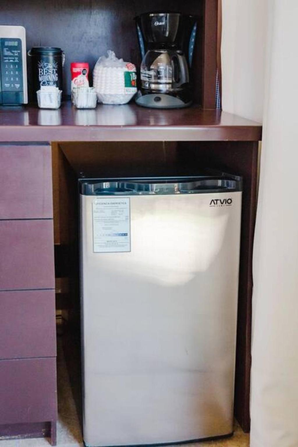 Enjoy Ac In The Penthouse At Inn آجيجيك المظهر الخارجي الصورة