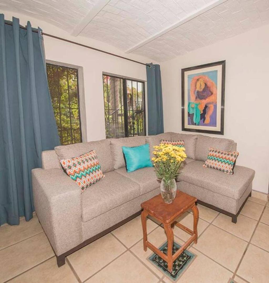 Enjoy Ac In The Penthouse At Inn آجيجيك المظهر الخارجي الصورة