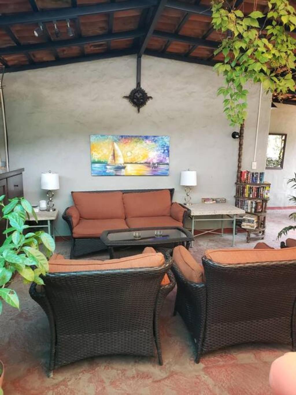 Enjoy Ac In The Penthouse At Inn آجيجيك المظهر الخارجي الصورة