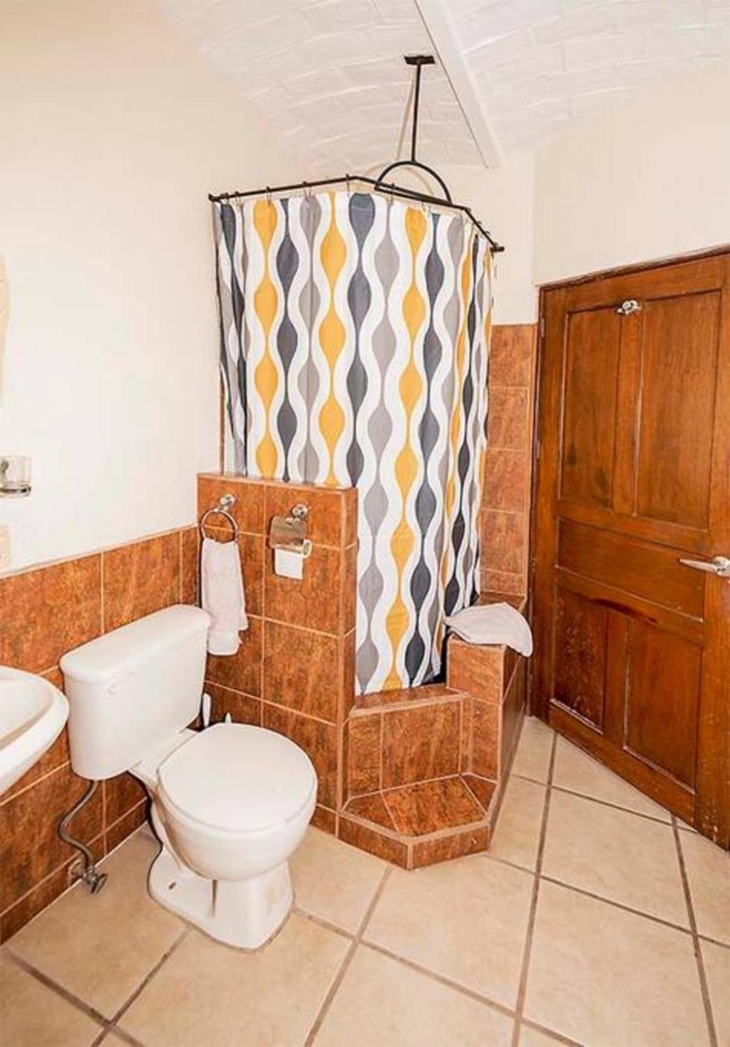 Enjoy Ac In The Penthouse At Inn آجيجيك المظهر الخارجي الصورة